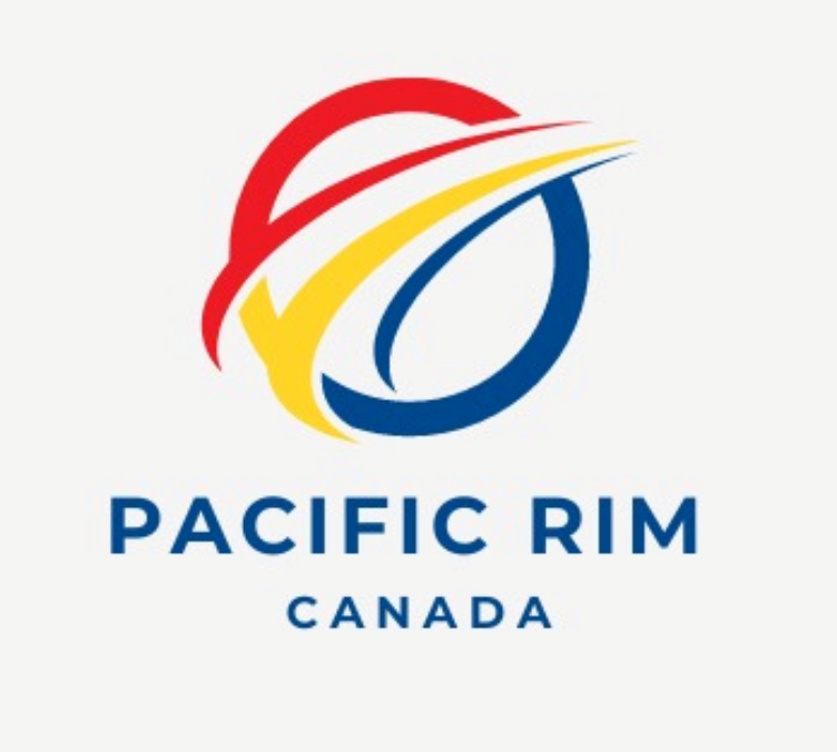 Employment & Consulting