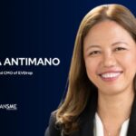 Featured in CanadianSME Business Magazine