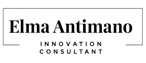 Elma Antimano